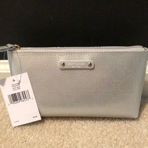 Kate Spade little Shiloh